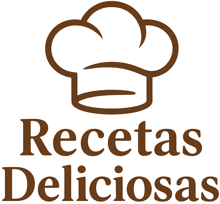 RecetasDeliciosas18